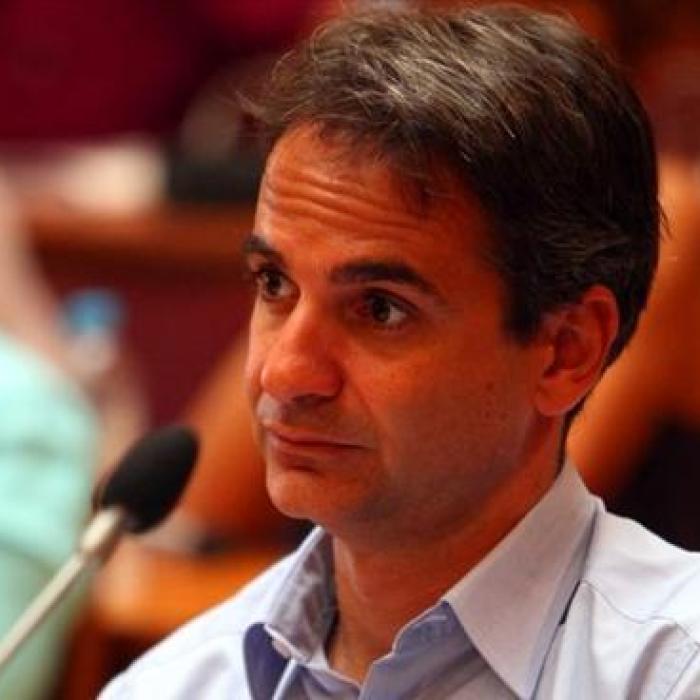Premierul Greciei ameninţă cu noi RESTRICȚII, dacă nu sunt respectate actualele reguli