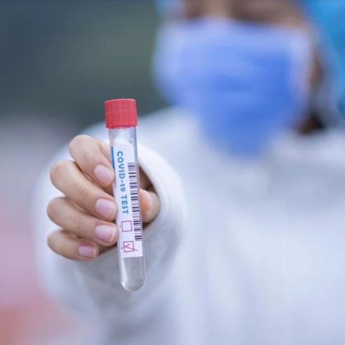 Germania. Ministru: Călătorii care vin din regiuni de risc, OBLIGAŢI să se testeze, de sâmbătă