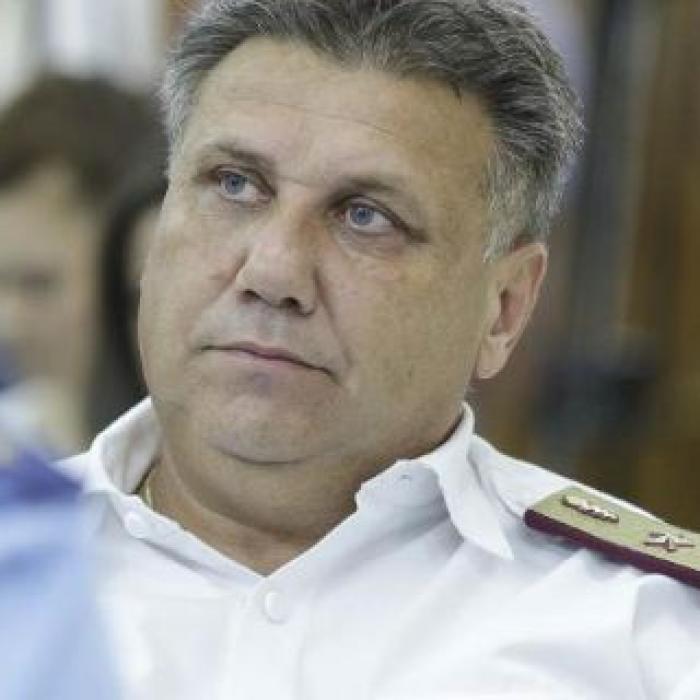 Direcția de Sănătate Publică București trece sub conducere militară