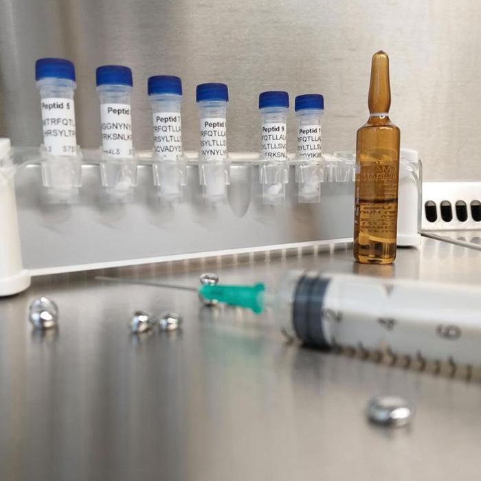 Vaccinul anti-Covid ajunge în ROMÂNIA: 10 MILIOANE de doze solicitate UE 
