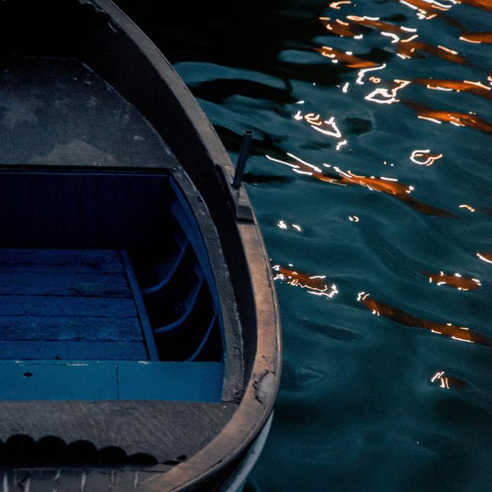 Băiețel român de 8 ani MORT la scăldat, în râul Putna