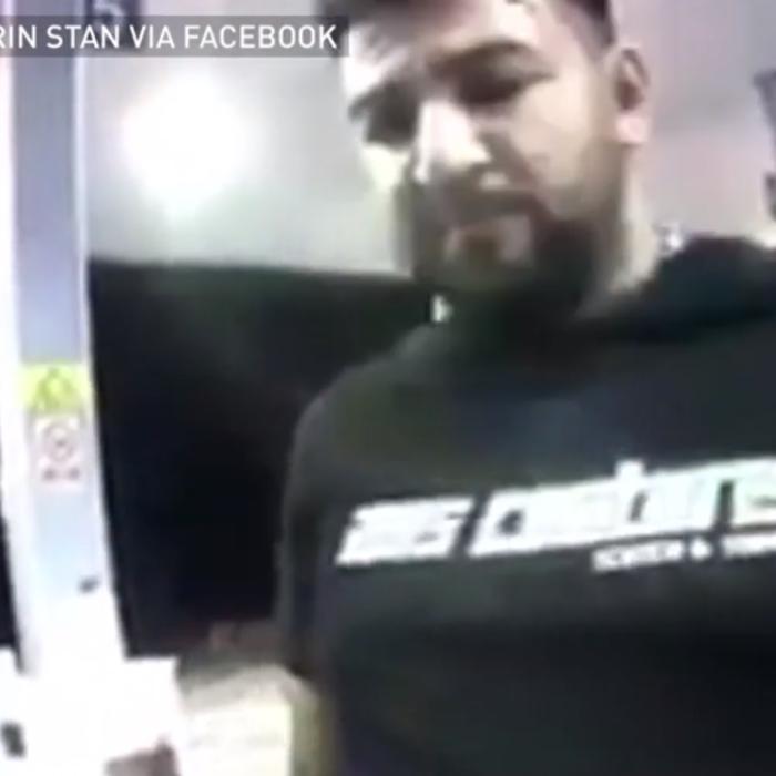 Un cunoscut manelist a ameninţat cu moartea un poliţist care l-a amendat: „Pregăteşte-te!”
