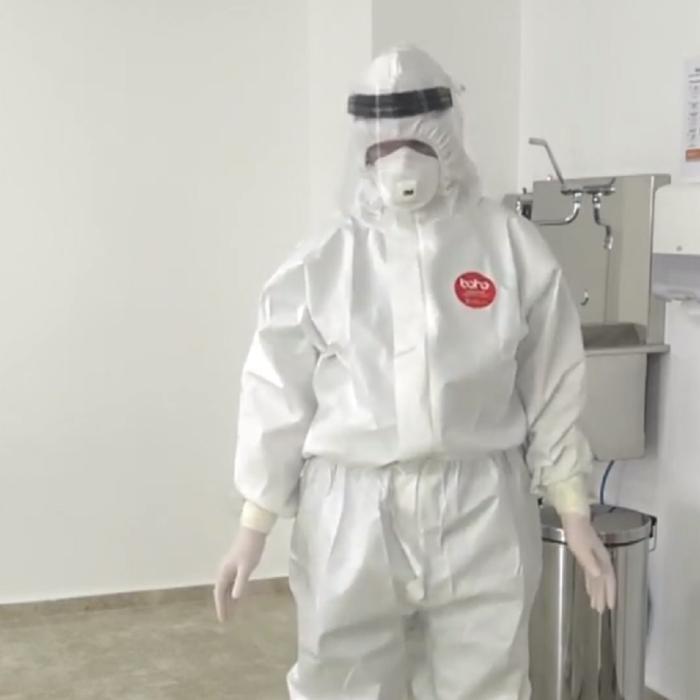 Țara care a ridicat toate restricțiile anti-Covid. Medicii sunt îngrijorați