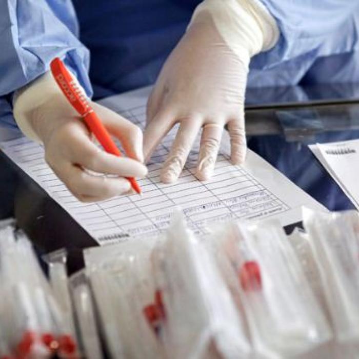 Bilanț coronavirus Diaspora 11 august: Peste 5.600 de români infectați. Aproape JUMĂTATE sunt în GERMANIA