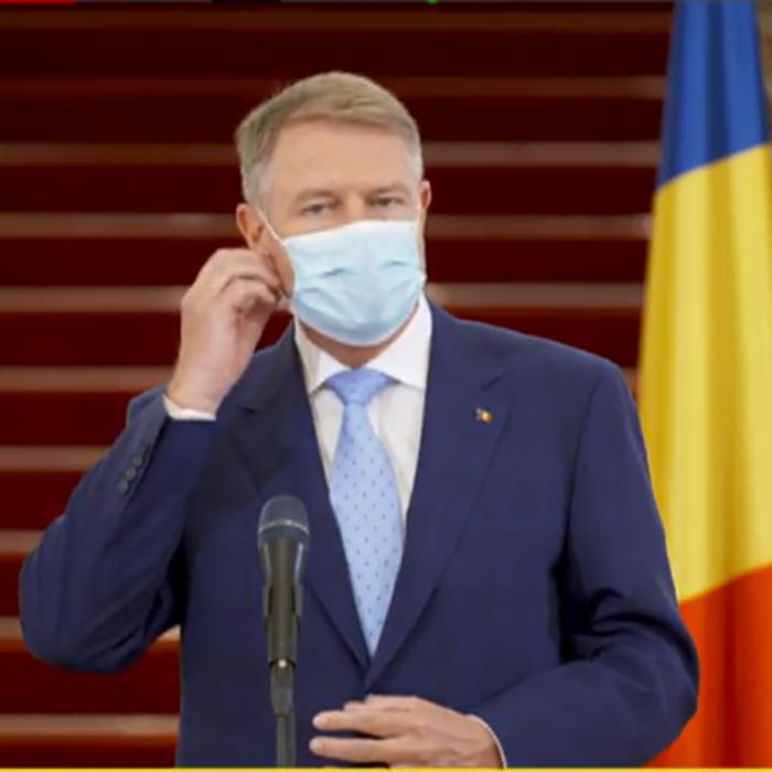 Migrație masivă a primarilor între partide, înainte de alegeri. Iohannis: "Nu văd cu ochi buni aceste racolări"