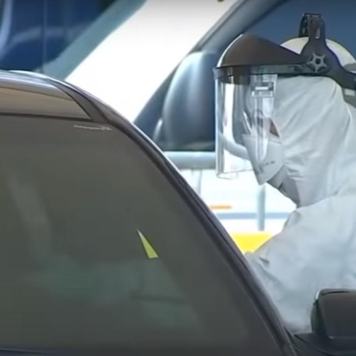 Bilanț coronavirus Diaspora, 13 august. Noi îmbolnăviri în rândul românilor din Grecia