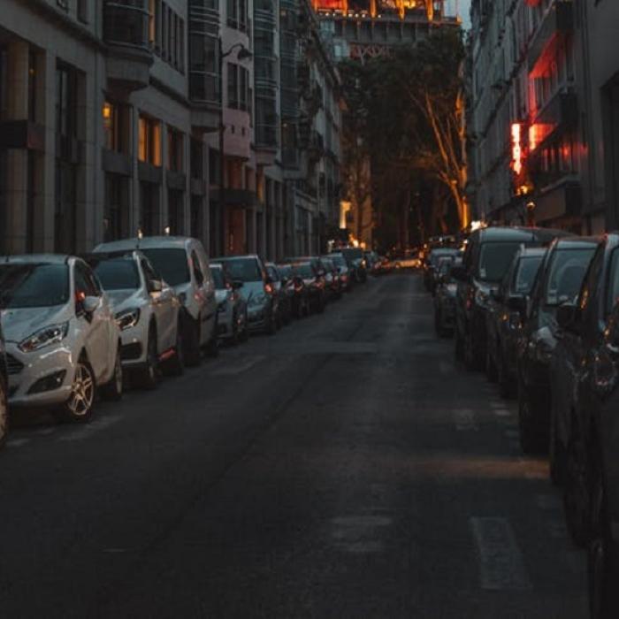 Ordin MAI. Atenţie şoferi. Reguli noi privind înmatricularea, radierea şi eliberarea autorizaţiei de circulaţie provizorie 