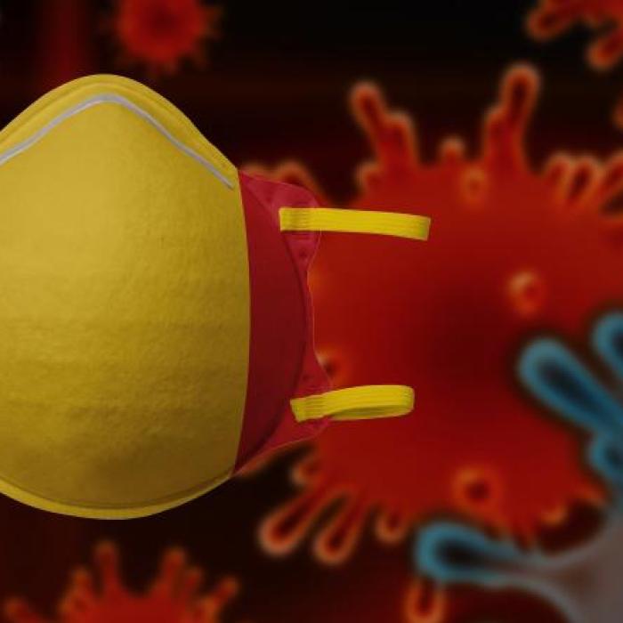 Bilanț coronavirus România, 14 august: A treia zi cu aproape 1.500 de cazuri noi. Cifra morților ne dă FIORI