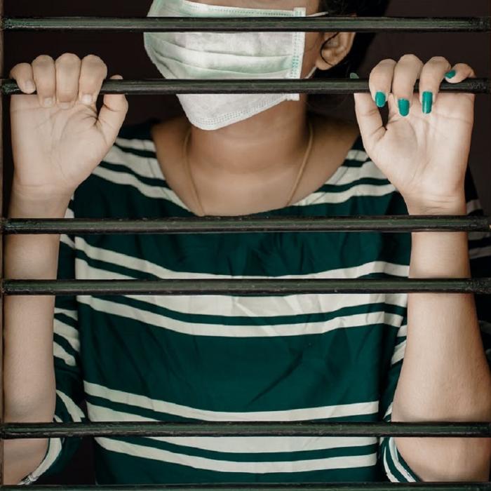 Parisul regretă decizia britanică de carantinare a călătorilor provenind din Franţa şi anunţă măsuri de reciprocitate