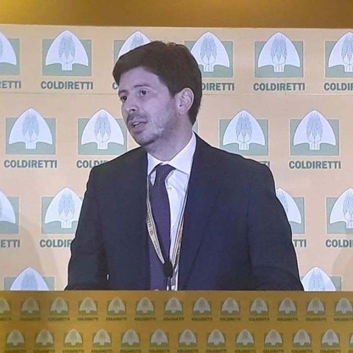 Italia. Anunţul ministrului Sănătăţii, Roberto Speranza, privind deschiderea şcolilor: "Nu putem să greşim"