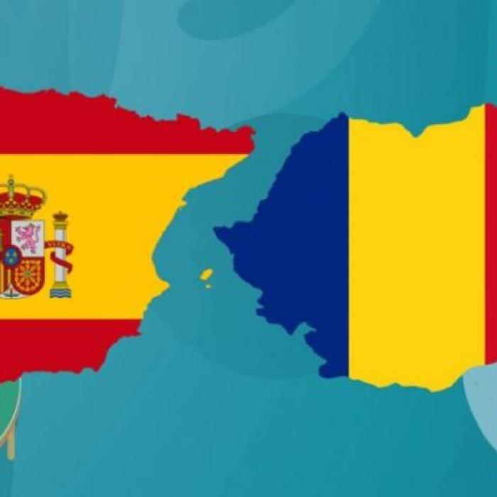 Românii au doborât RECORDUL la obținerea cetățeniei spaniole: De 10 ori mai mulți decât acum 3 ani