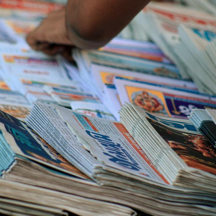 Știrile serii, 18 august: Rămâi la curent cu cele mai importante informații ale zilei