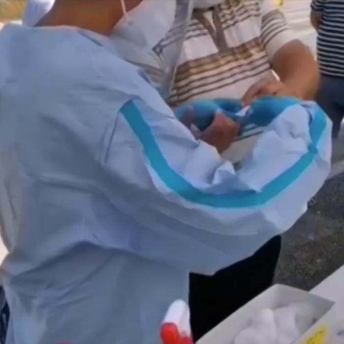 Italia. Încă un român confirmat pozitiv cu noul coronavirus