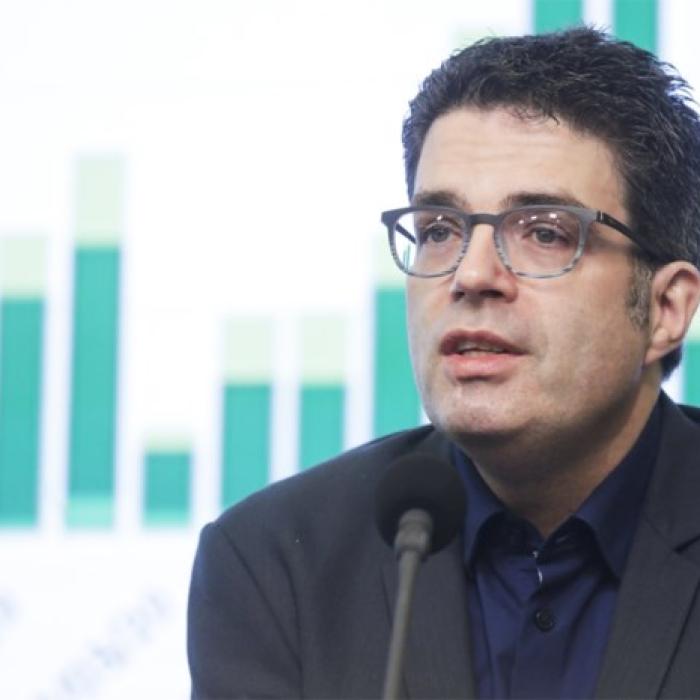 Belgia. Experții virusologi alertează cetățenii: „Majoritatea regiunilor din România se înroșesc. Evitați călătoriile!”