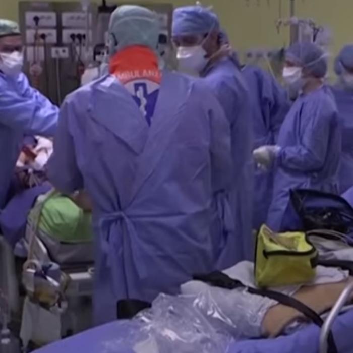 Coronavirus Franța: Aproape 5.000 de noi cazuri în 24 de ore. Cel mai MARE număr din luna MAI încoace