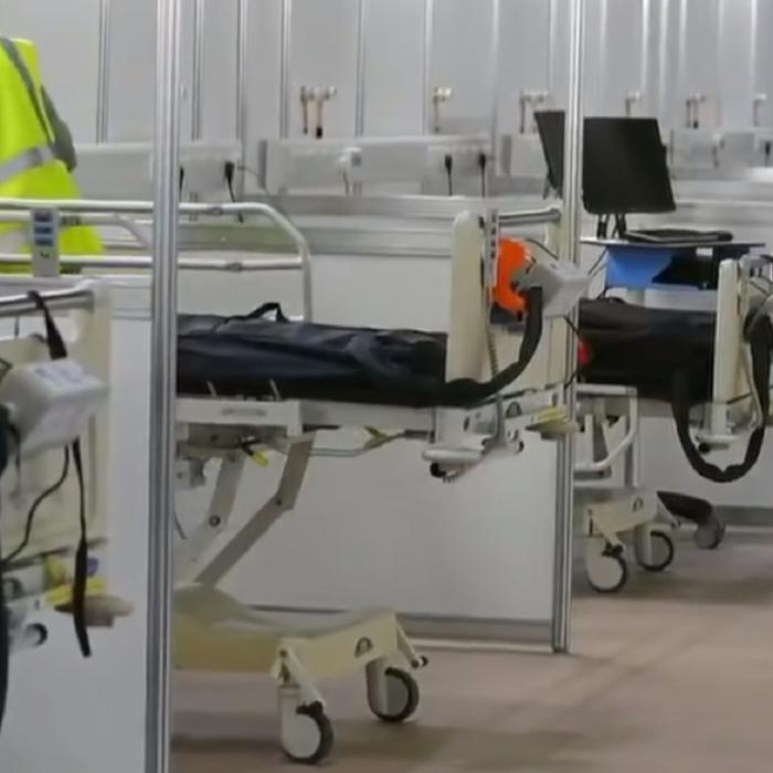 Bilanţ Coronavirus, 21 august. Rata INFECTĂRILOR din ultimele 24 de ore, în România