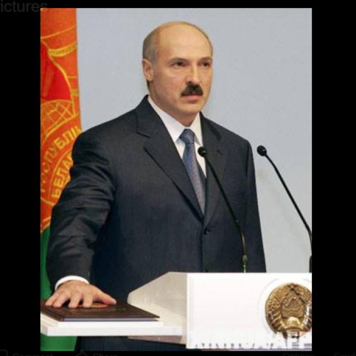 Belarus. Președintele Lukashenko amenință că va închide fabricile în care au loc proteste ale muncitorilor