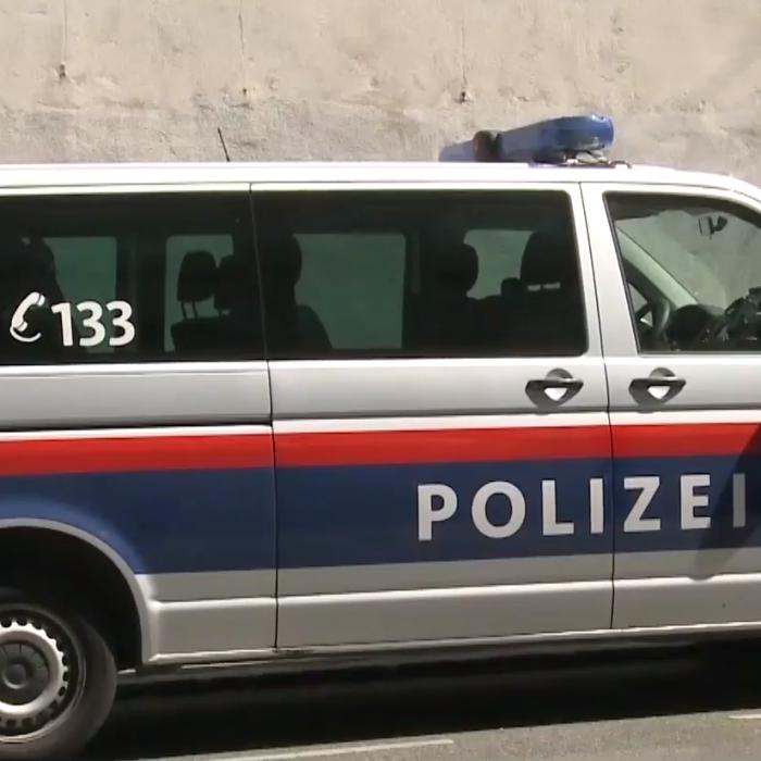 Germania. Un român beat mort și fără permis s-a urcat la volan și a provocat un accident rutier. A fost arestat imediat 