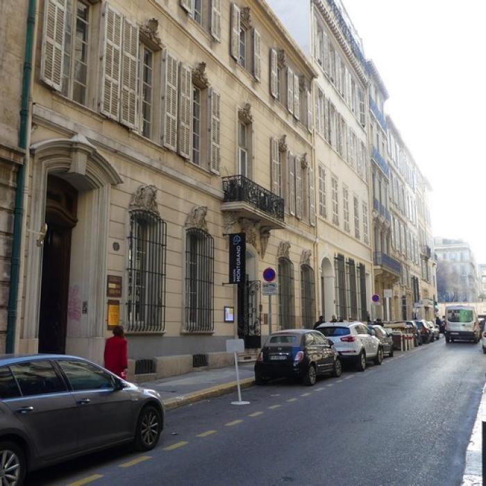 Franţa. Oraşul Marsilia a înăsprit măsurile antiepidemice. Se anunţă al doilea val COVID19