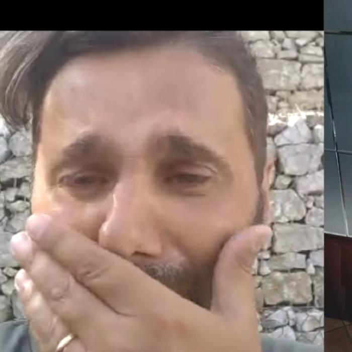 Italia. Răsturnare de situație în cazul copilului dispărut și găsit mort. Mama lui l-ar fi strangulat și s-ar fi sinucis: „Era extrem de agitată”