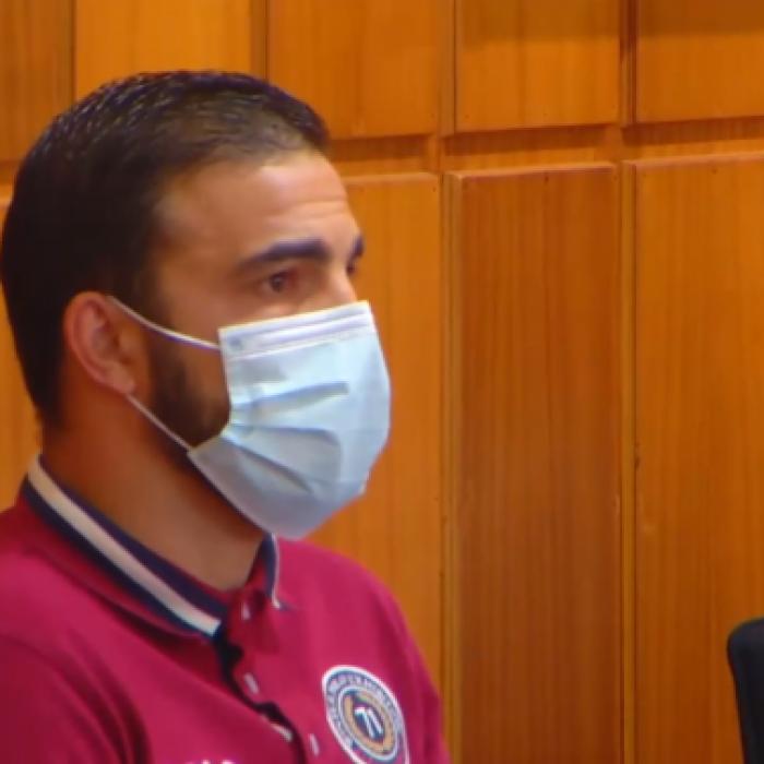 Spania. El Paletas“, judecat de uciderea unui român, vrea să fie achitat. Avocatul său a făcut recurs