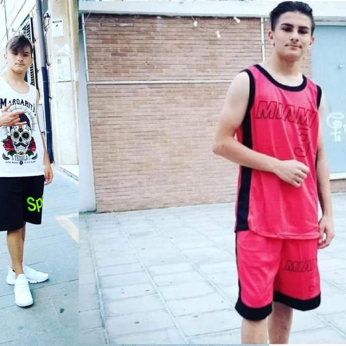 Italia. Român de 17 ani, MORT după ce a intrat cu scuterul într-o camionetă: „Un băiat de aur“