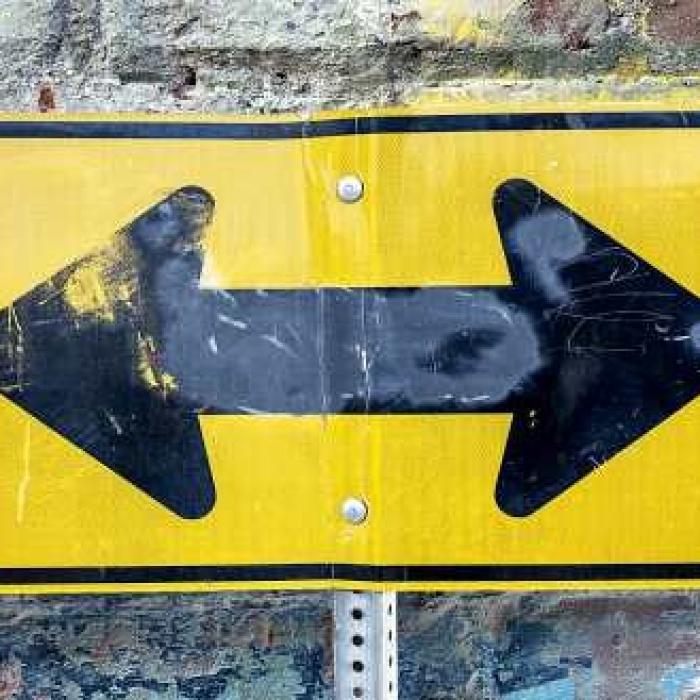 Sondaj ARGUMENT. Direcția în care se îndreaptă țara. Procentul care dă FIORI: „Nu am văzut nicăieri un răspuns atât de TRANȘANT“