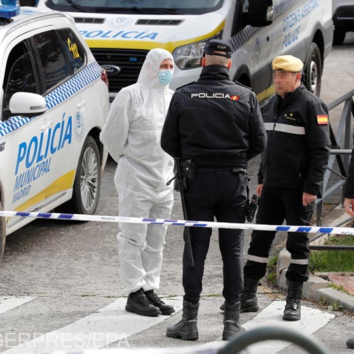 Spania. Tinerii români care au semănat TEROARE în El Perelló: Minor ÎNJUNGHIAT după un lung șir de altercații