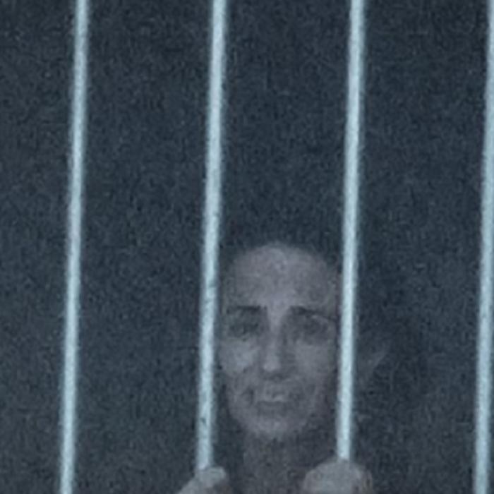 O avocată a murit într-o închisoare după 238 de zile de greva foamei. Mai avea doar 30 de kilograme