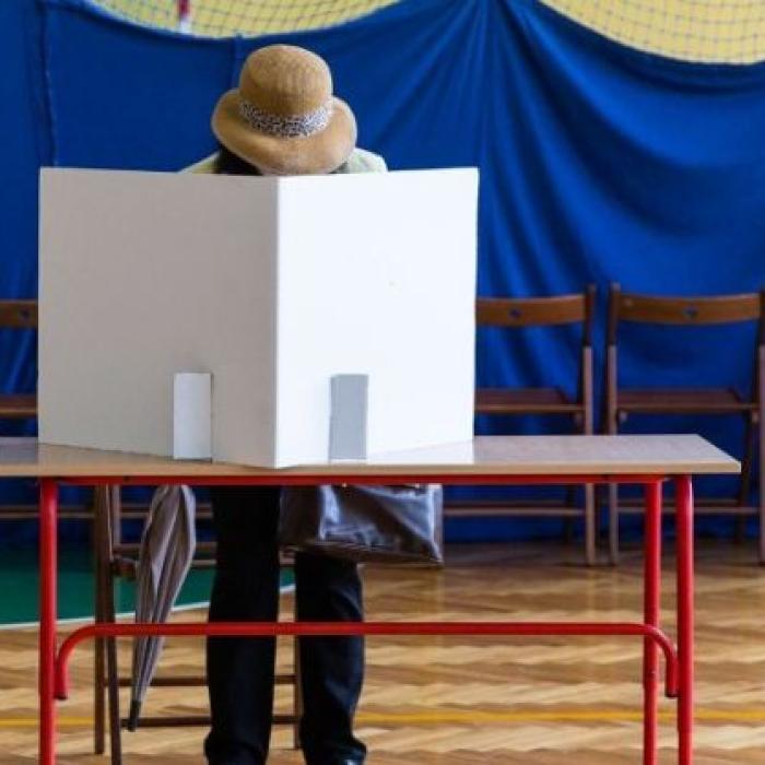 Sondaj ARGUMENT. Cum votează cei mai bogați români: Rezultatul care ZDROBEȘTE partidele mari