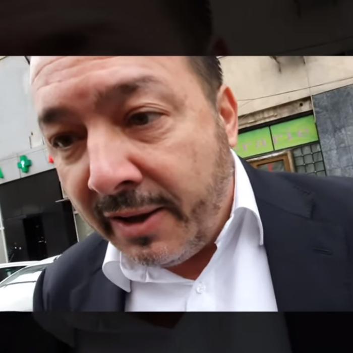 Deputatul Cătălin Rădulescu, prima reacție după ce Marcel Ciolacu a spus că îl EXCLUDE din PSD: „E mai importantă persoana mea“
