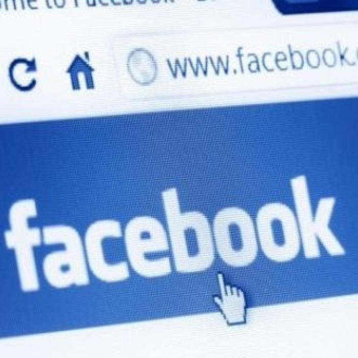 Facebook amenință Australia. Le va bloca distribuirea știrilor. Iată în ce condiţii