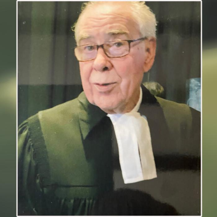 Tineri români, acuzați că ar fi ucis în chinuri un pastor german gay: Crimă la indigo cu un alt caz din Spania