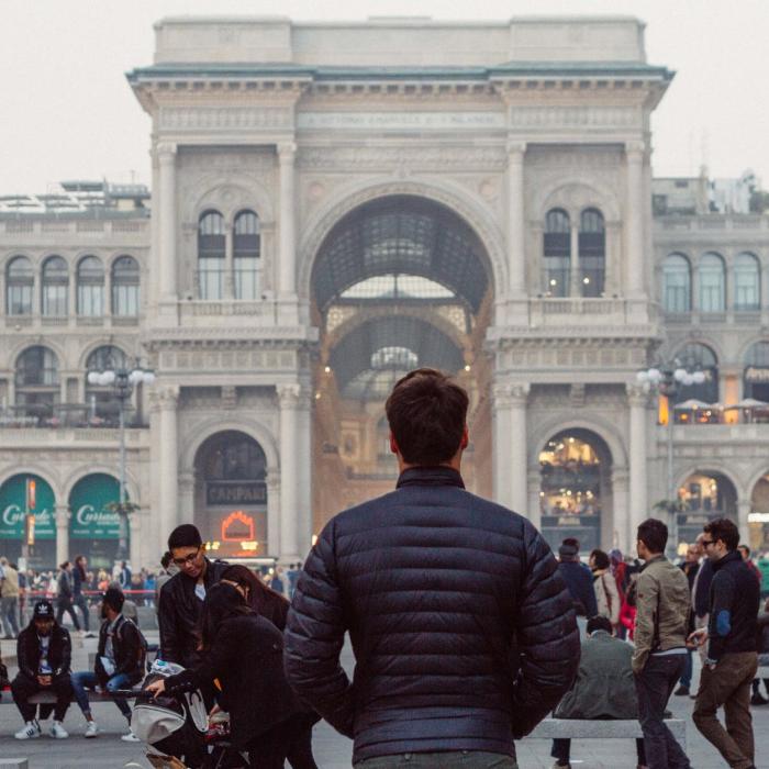 51 de români candidează la alegerile locale din Italia