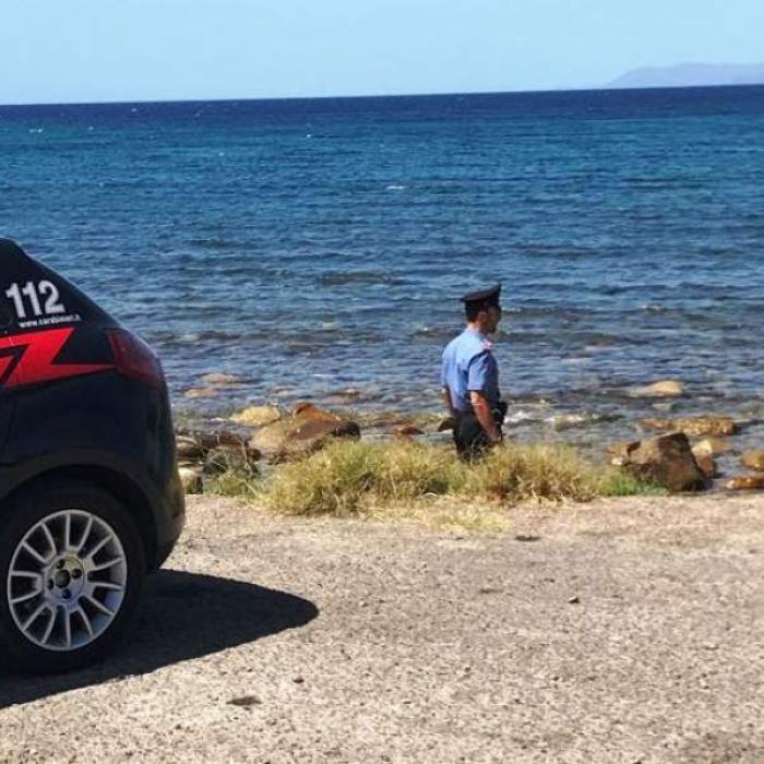 Italia. Patronul român al unei firme de transport, săltat de carabinieri în timp ce se afla în vacanță cu familia