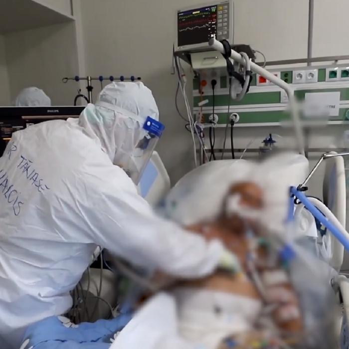 Medic român, semnal de alarmă: „Urmează o iarnă grea din punct de vedere medical”