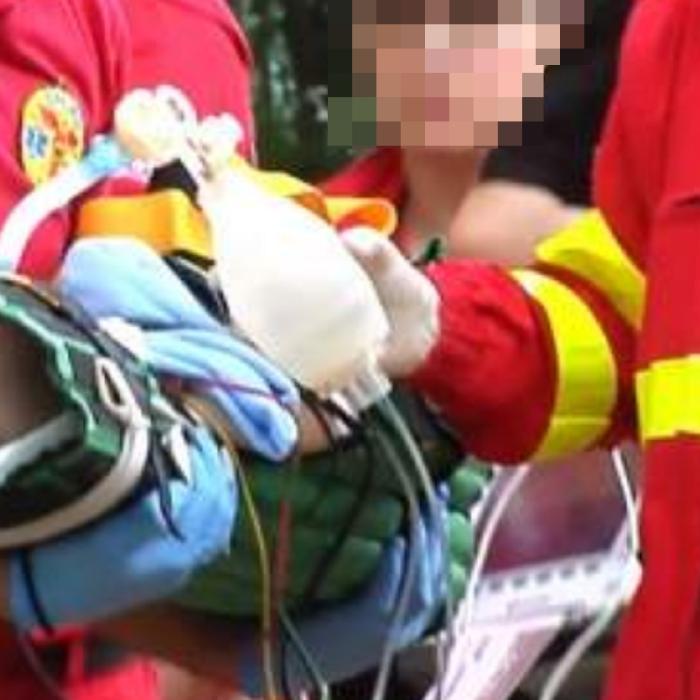 Italia. Mamă româncă, descoperire macabră: fetița sa de o lună, moartă în pătuț
