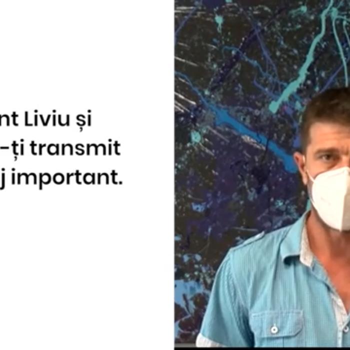 Spania. Mesaj important din partea Guvernului, în limba română (VIDEO)