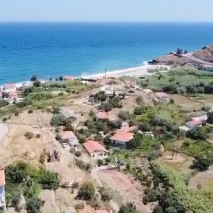 Măsuri luate de Grecia pentru siguranța turiștilor. Anunţul ministrului grec al tursimului