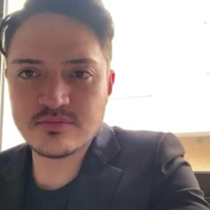 Spania. Experiența unui medic moldovean:  "Oamenii ne anunță când au contactat cu pacienți bolnavi de COVID" 