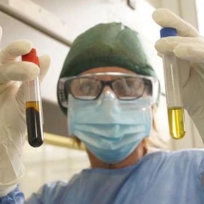 Bilanț COVID Italia, 09 septembrie: CREȘTERE a infecțiilor și a numărului deceselor. Cifre complete