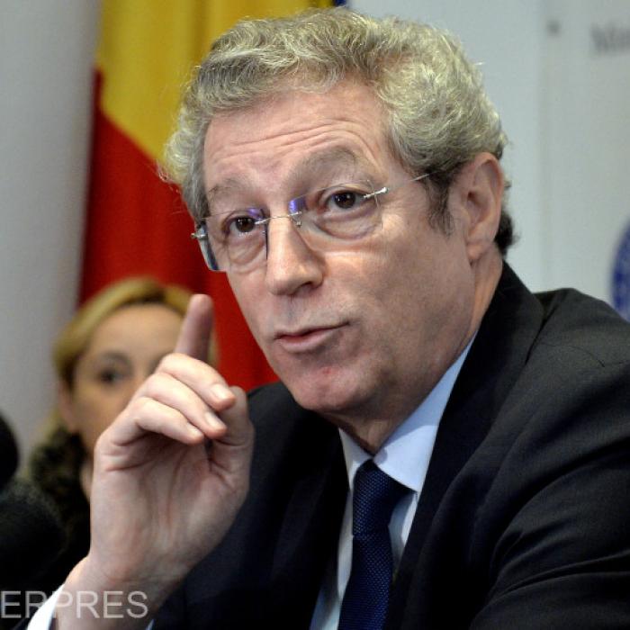 Când se termină epidemia de COVID-19. Anunţul făcut de Streinu-Cercel