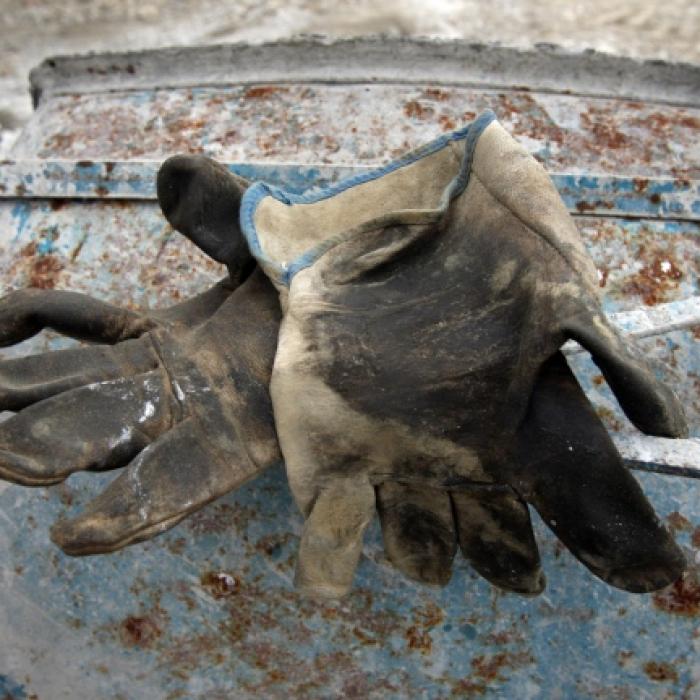 Italia. Muncitor român „la negru“, moarte îngrozitoare: Barca pe care era Vasile a fost trasă de curenți în larg