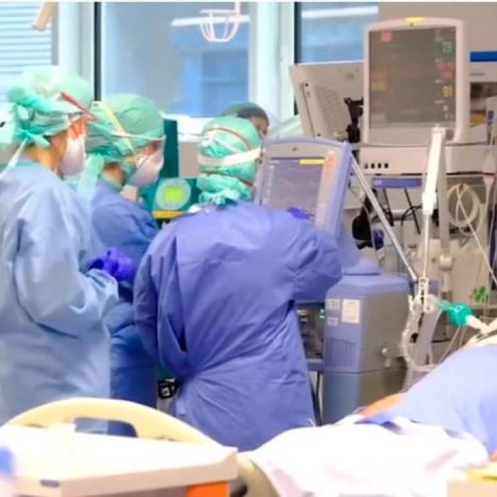 Bilanţ DIASPORA, 10 septembrie. ZERO cazuri noi de infectare, în ultimele 24 de ore. Situația românilor din străinătate la zi