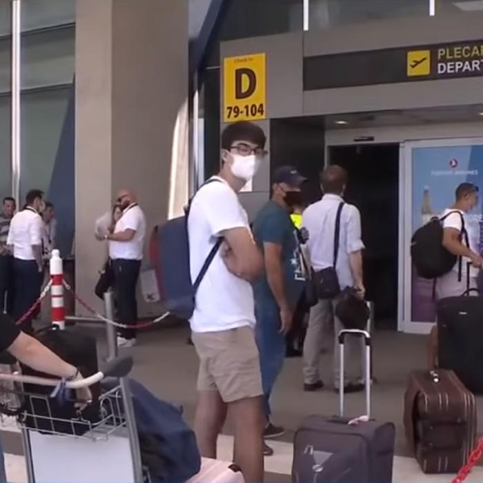 Germania actualizează lista județelor din România considerate "zone de risc": încă un județ vizat de restricții