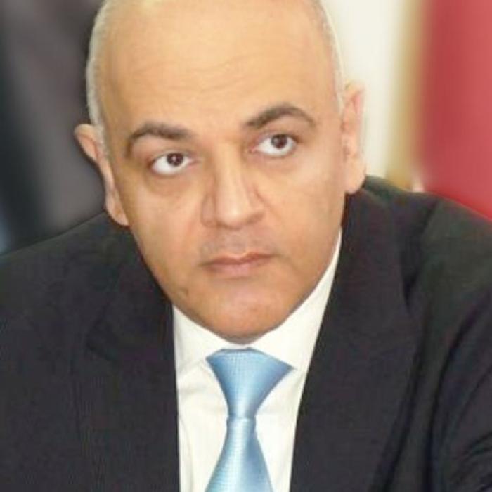 Arafat, avertisment dur: "COVID se va asocia cu gripa sezonieră. Vom avea o perioadă dificilă"