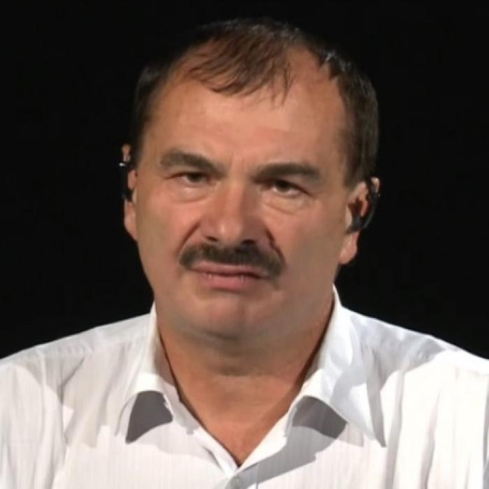 Mircea Miclea, despre trei lucruri care trebuie făcute rapid în Educație