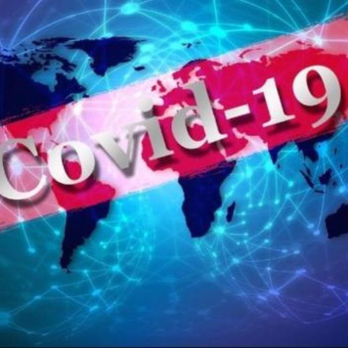 OMS, avertisment dur: În octombrie şi noiembrie epidemia va fi mai gravă în Europa