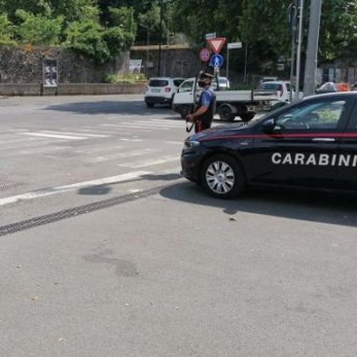 Italia, ÎNGROZITĂ. Un preot celebru care ajuta migranți a fost UCIS în timp ce mergea la biserică