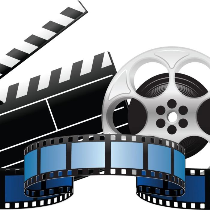 Românii din Spania, invitați la film. Festivalul de Film Românesc, la o nouă ediţie